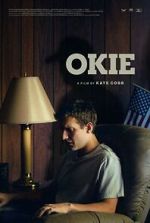 Watch Okie Putlocker