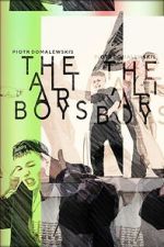 Watch The Altar Boys Putlocker