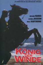 Watch King of the Wind Putlocker