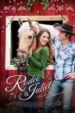 Watch Rodeo &amp; Juliet Putlocker