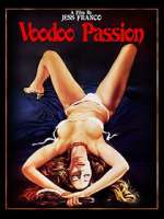 Watch Call of the Blonde Goddess Putlocker