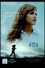 Watch Running Inside Out Putlocker