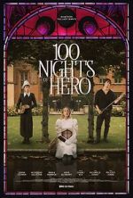 Watch 100 Nights of Hero Putlocker