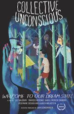 Watch Collective: Unconscious Putlocker