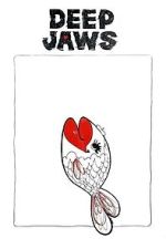 Watch Deep Jaws Putlocker