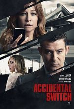 Watch A Mother\'s Revenge Putlocker