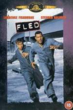 Watch Fled Putlocker