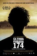 Watch Last Stop 174 Putlocker