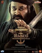 Watch Marakkar: Lion of the Arabian Sea Putlocker