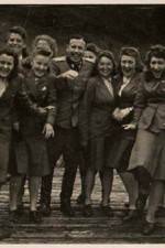 Watch Nazi Scrapbooks from Hell The Auschwitz Albums Putlocker