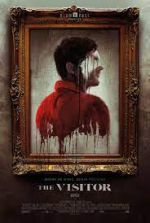 Watch The Visitor Putlocker