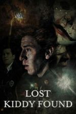 Watch Lost Kiddy Found Putlocker