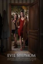 Watch Evil Stepmom Putlocker