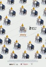 Watch Story (Short 2019) Putlocker