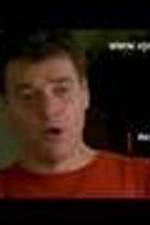 Watch Tegenlicht" The Truth According to Wikipedia Putlocker