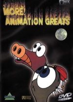 Watch Every Dog\'s Guide to Complete Home Safety (Short 1986) Putlocker