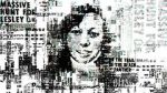Watch The Abduction of Lesley Whittle Putlocker