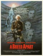 Watch A Breed Apart Putlocker