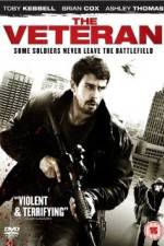 Watch The Veteran Putlocker