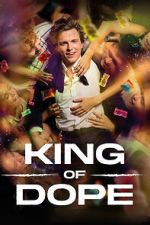 Watch King of Dope Putlocker
