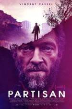 Watch Partisan Putlocker