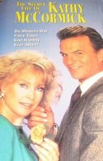 Watch The Secret Life of Kathy McCormick Putlocker