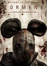 Watch Torment Putlocker