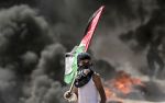 Watch One Day In Gaza Putlocker