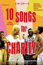 Watch 10 Songs for Charity Putlocker