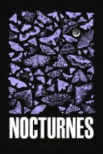 Watch Nocturnes Putlocker