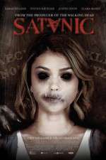 Watch Satanic Putlocker
