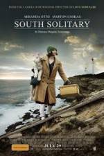 Watch South Solitary Putlocker