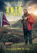 Watch Anto Attempts Putlocker