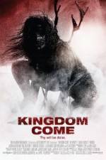 Watch Kingdom Come Putlocker
