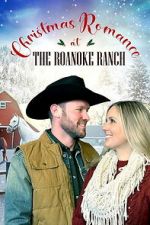 Watch Christmas Romance at the Roanoke Ranch Putlocker