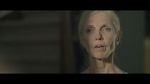Watch The Bus Stop Putlocker