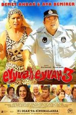 Watch Eyyvah Eyvah 3 Putlocker