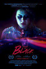 Watch Paint It Black Putlocker