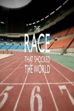 Watch The Race That Shocked the World Putlocker