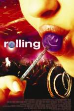 Watch Rolling Putlocker