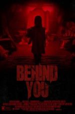 Watch Behind You Putlocker