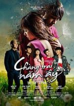 Watch Dandelion Putlocker