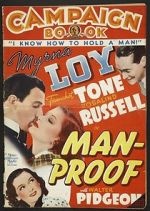 Watch Man-Proof Putlocker