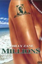 Watch Miliardi Putlocker