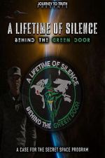 Watch A Lifetime of Silence: Behind the Green Door Putlocker