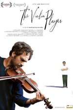 Watch The Violin Player Putlocker
