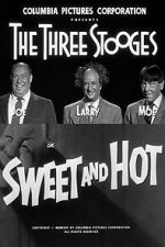 Watch Sweet and Hot Putlocker