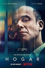 Watch The Occupant Putlocker