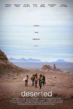 Watch Deserted Putlocker
