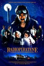Watch The Radio Pirates Putlocker